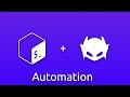 Automate Shell Script Executions in 60 Seconds | WayScript Tutorial