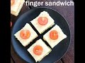 no cook sandwich recipes kids tiffin box sandwich recipes creamy sandwich recipes