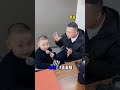 【小橙子生活小片段】这歌我是教不明白了😅