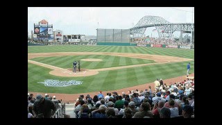 Why Corpus Christi Texas