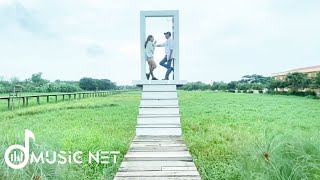 ရစ်ကီ (Ricky) - အလွမ်းကုဋေကုဋာ [Official MV]