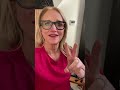 3 Truths about Change | Mel Robbins #Shorts