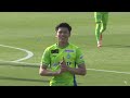 preview shonan bellmare vs hokkaido consadole sapporo matchweek 13 2023 j1 league