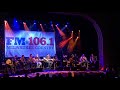 Download Luke Combs Beer Never Broke My Heart Live Acoustic mp3