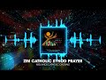 Midlands Catholic Chorale - Tinomira Pamberi Penyu Mweya Mutsvene