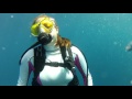 montego bay scuba dive 3 of 6 active panic in open water diver