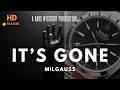 Rolex Milgauss: The Last Review - Discontinued!