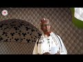 MTIHAN RABIIN SI IMTIHAN ITISABR  || BY SHEIK MAHMUD SHIMBIR || #SHIMBIRFATUMA#JAMIHAMOSQUE