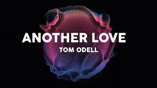 Another Love (Instrumental Relax Version) - Tom Odell