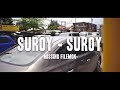 SuroySuroy - by Missing Filemon (Music Video Cover? :D)