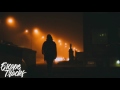 Daniel Caesar - Streetcar