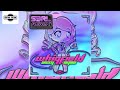 Whigfield - Sexy Eyes (S3RL Remix)