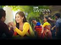 SWR SWRJIYA THAI (Official Music Video) Sagor Kumar Ft. Mithi Narzary || SS Production