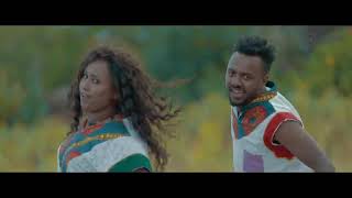 Birhanu Chala   Cheye   ችዬ   New Ethiopian Music 2020 Official Video1