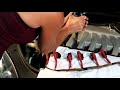 How To Remove Coil Pack on a Volkswagen MK5 R32 VR6!!! (Part 2!!)