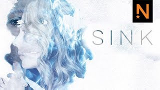 ‘Sink’ Official Trailer