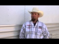 Ryan Motes | #RoadtoNFR14 Partner Update