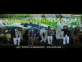 GRUPO CUMBIAMAR PERDIDO BELLMIUSIC PRODUCCIONES OFICIALᴴᴰ►Ⓐ