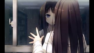 Wait -NF (Nightcore)