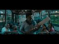 bhagavanth kesari 2023 bus fight 4k tamil