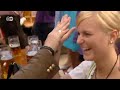 oktoberfest fair guide euromaxx