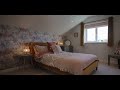 6 bryn hedd full video tour