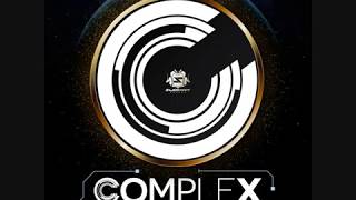 Complex \u0026 decoy _  Back it up (vip)