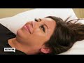 Getting ELECTRO Acupuncture! (Beauty Trippin)