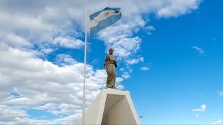 2018 in review: G20 Buenos Aires Summit