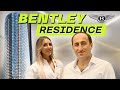 Bentley Residences | Sunny Isles Beach