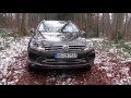 2015 vw touareg 3.0 v6 tdi 262 hp test drive