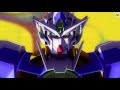 廣東話講動漫 字宙最大嘅裸體聊天室上線啦﹗高達00簡評 gundam00 is myfreecams 公仔書與卡通片 第九集 comic u0026 cartoon episode 9