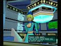 pso quest native research