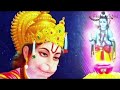 hanuman vs arjuna arjuna bridge and hanuman s bet அர்ஜுனனின் ஆணவத்தை அடக்கிய அனுமன் rama vs krishna