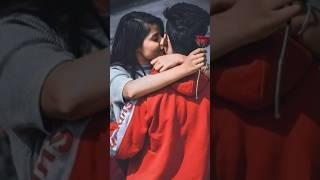 happy hug day 🤗🌹status 2025 || hug 🫂 🥰 day video || hug day special whatsapp story #sk_video02