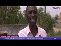 Ginimbi, Prophet Madungwe hits back at Prophet Passion, is Ginimbi in hell or heaven WATCH