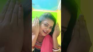 চোখ খুলে আমি এটা কি দেখলাম 😲😲#subscribe #song #love