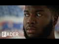 Khalid - Saved (Documentary)