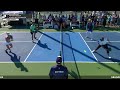 pisnik daescu v jones rettenmaier at the daytona beach open