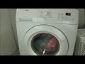 aeg lavamat protex l72475fl washing machine 40 °c 800 rpm 20 min 3 kg quick wash example 212