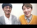 호주 워홀을 준비하고 있다면 꼭 봐야함 미용사 워킹홀리데이의 현실 _요상한tv hairstylist yosang