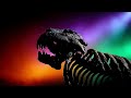 Jahzilla - Chalice of Stone