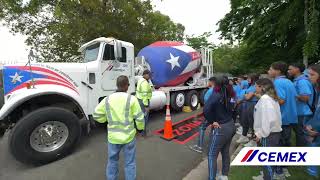 Seguridad vial en acción 🚗🚦🚴