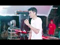 CALYA MUSIC - ROMANTIKA - FIAN OTAMA - WEDDING ULUM & LIYA - PETEKEYAN