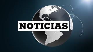 Noticias del 2024/02/27 09h30 • FRANCE 24 Español