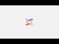 Awesome Loading Animation Using Only HTML & CSS