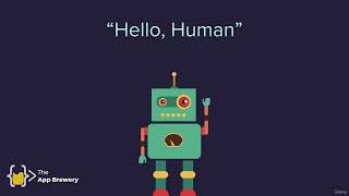 Day 6 - Beginner - Python Functions & Karel