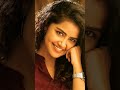 #viral #shorts anupama parameswaran with super song #anupama #1million #anupamaparameswaran