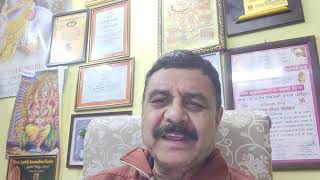 Vastu Learning Series 8 by #DrLalitPant