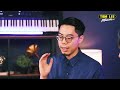 【yamaha psr e373 入門級arranger keyboard tom lee music presents bandaries ep60】